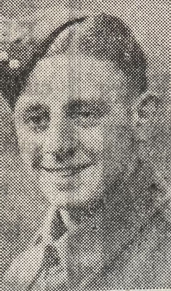 Robinson, John killed 09 08 1944, 24 years.jpg
